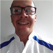 Clases particulares a estudiantes de bachillerato y universidad